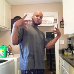 Meet your Posher, Correll